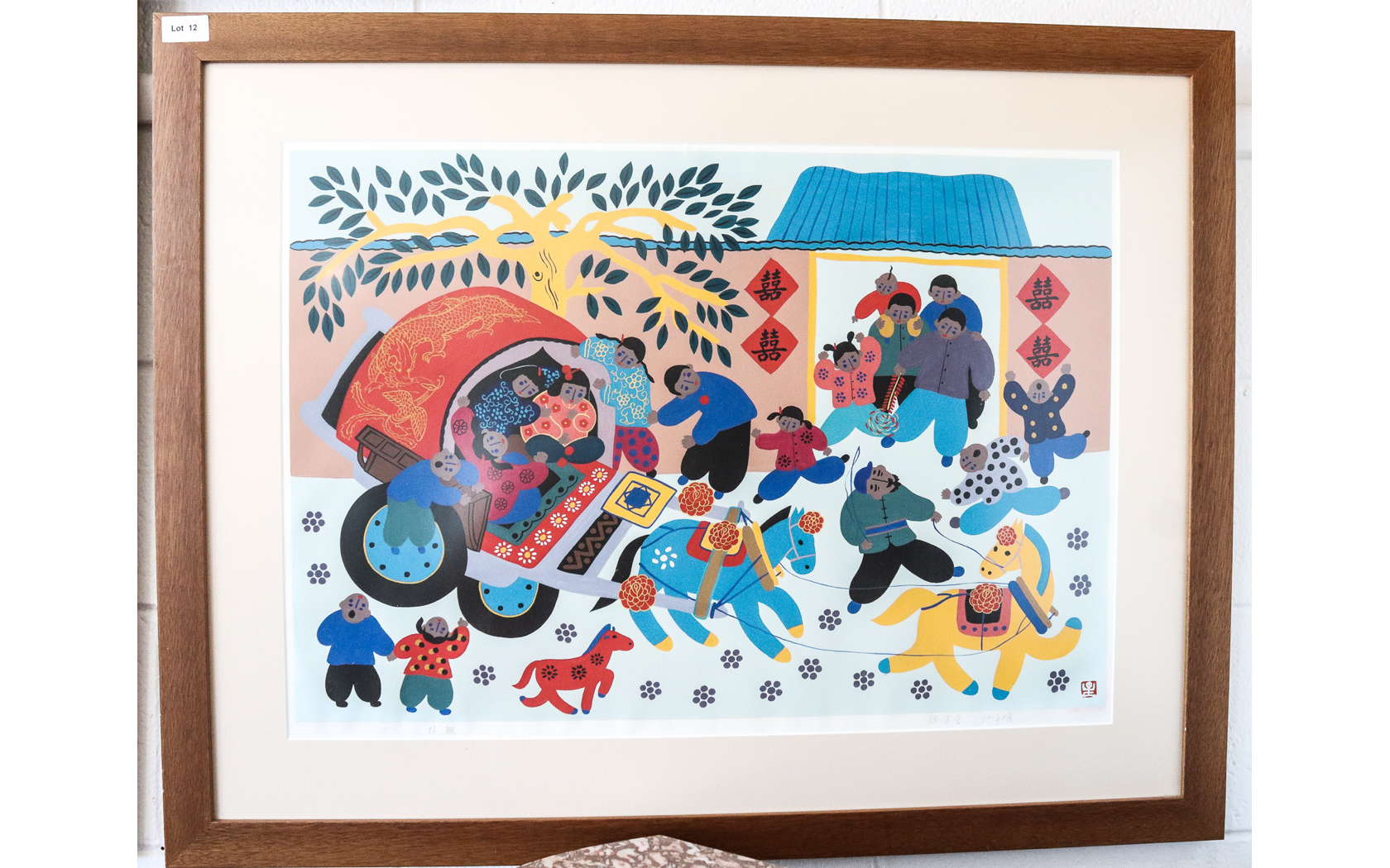 Lot 12 - Image 2
